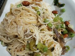 -椰小调.儋州米烂(名门店)