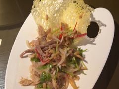 -顺香居·老字号湖北菜(江汉路店)