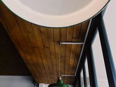 -雕刻时光咖啡馆(北航店)