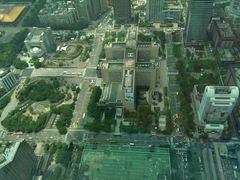 android_upload_pic-台北101