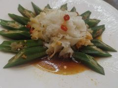 -亿香酒店