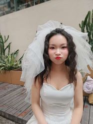 -挪娅婚纱摄影皇家会所