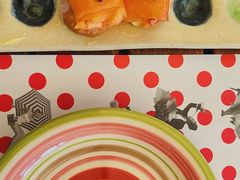 -TOMATITO(无限极荟店)