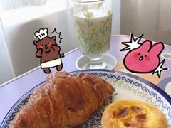 -六贤记(杭州龙湖滨江天街店)
