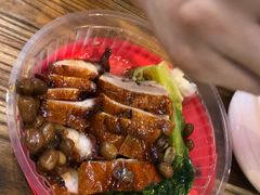 -盒马鲜生(悦峰店)