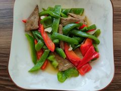 -天鹅到家·保姆月嫂育儿嫂(总店)