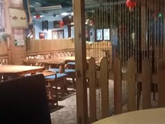 -老阿妈蒙古村·蒙古包·草原文化·歌舞表演(老君堂店)