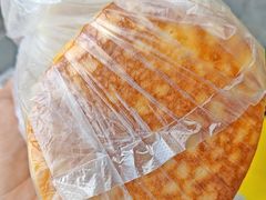 -东伊顺(高银街店)