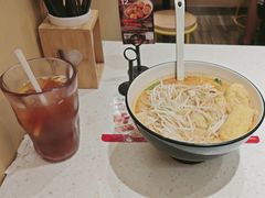 -谭仔米线(壹方城店)