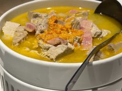-大鸭梨烤鸭(望京店)