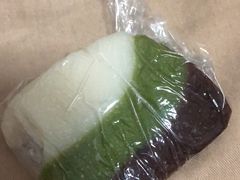-许阿姨糕团店(南京总店)