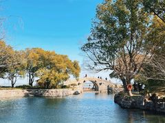 -东山风景区(洞庭东山)