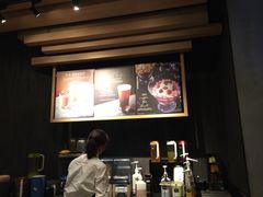 -星巴克臻选(杭州万象城店)