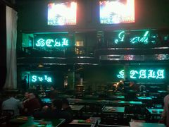 -斯卡拉演艺集团