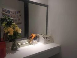 -妈妈时光机医疗产后修复(南山茂业百货店)