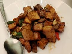 -汤城小厨•粤菜•靓汤(金宝街店)