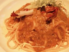 -1874融合西厨·观景餐厅(保利店)