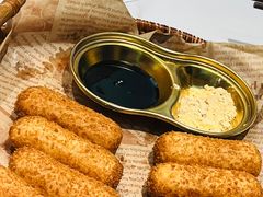 -鹅村长(江中店)