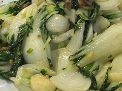 -台山第一家兴华黄鳝饭·黄鳝婆(合水分店)