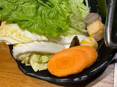 -呷哺呷哺 黄金牧场 (新中关购物中心店)