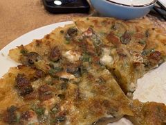 -揭阳钟记小食(福田新村店)