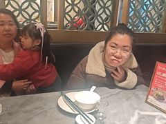 -兴仙饭店·闽味海鲜(马尾总店)
