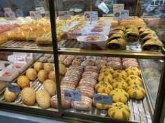 -喜茶(无锡荟聚中心店)