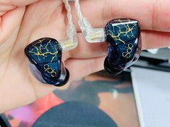 -北京天域联达耳机店(财智国际大厦店)