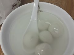 -五芳斋(中山大道总店)