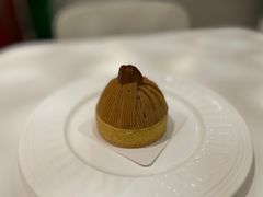 -双风车咖啡馆 Twin Windmills(六道口店)