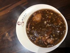 -姚记炒肝店(簋街店)