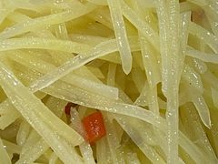 -毛家湘味楼(虹梅店)