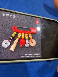 -满天星母婴月子中心(湖塘馆)