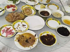 -康陵正德春饼宴26号