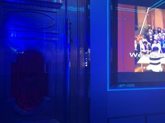 -奥斯卡KTV(九街店)