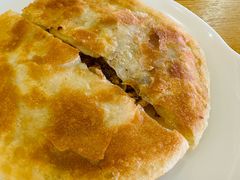 -李连贵熏肉大饼(兴工街店)