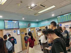 -杭州市第三人民医院