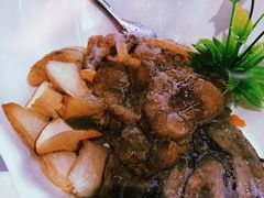 -名善山珍·野生菌汤锅(文殊院店)