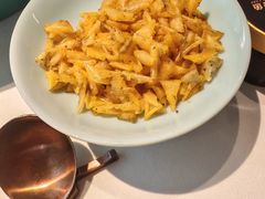 -阿五黄河大鲤鱼(英协路店)