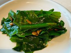 -茹·pure vegan(博华广场店)