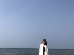 -海岛日记(养马岛店)