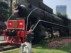 -海港城购物中心