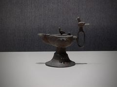 -河北博物院
