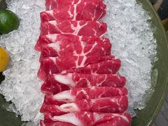 -山缓缓火锅(上海闵行龙湖店)