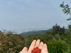 -缥缈峰景区