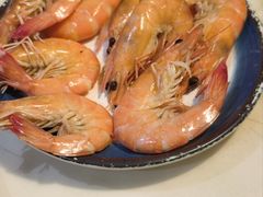 -蔚海之都·象山蒸汽海鲜(仙霞路店)