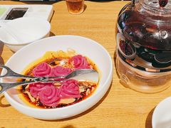 -小大董·烤鸭(五棵松店)