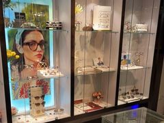 -锦泉眼镜(仓边路店)