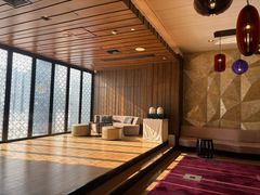 -厦门海港英迪格酒店(中山路店)