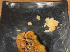 -沼津港精致料理·寿喜烧·烧鸟(龙湖南桥天街日料榜单店)